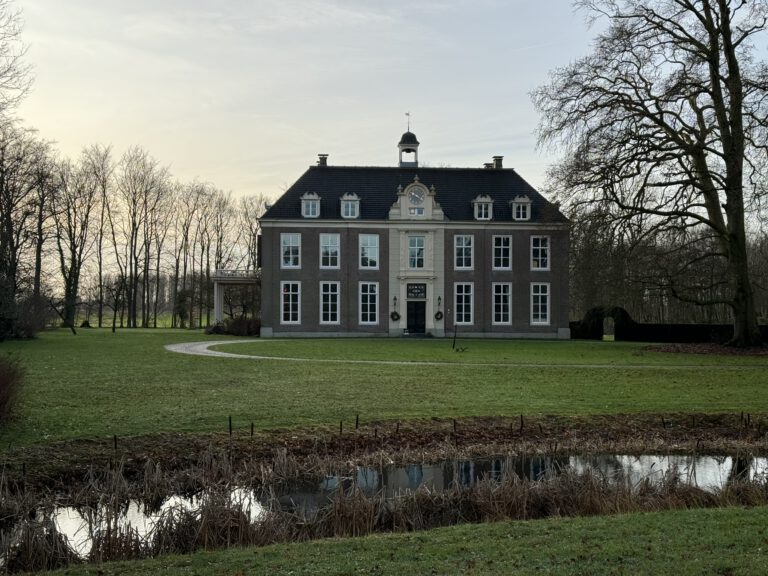 Diepenheim Westerflier